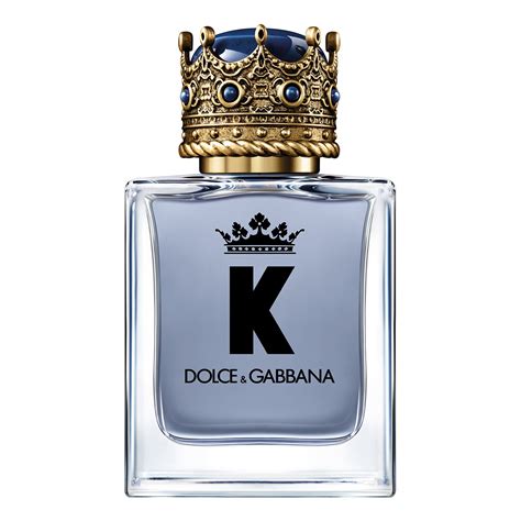 k profumo dolce gabbana girato|SEPHORA.